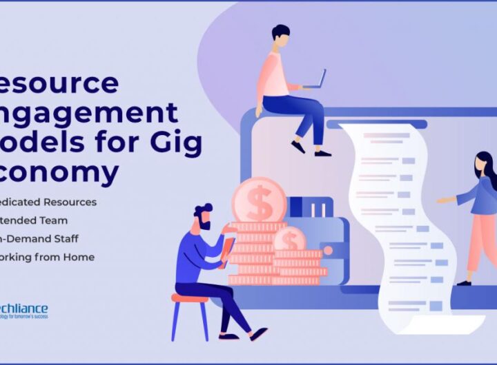 Gig Economy