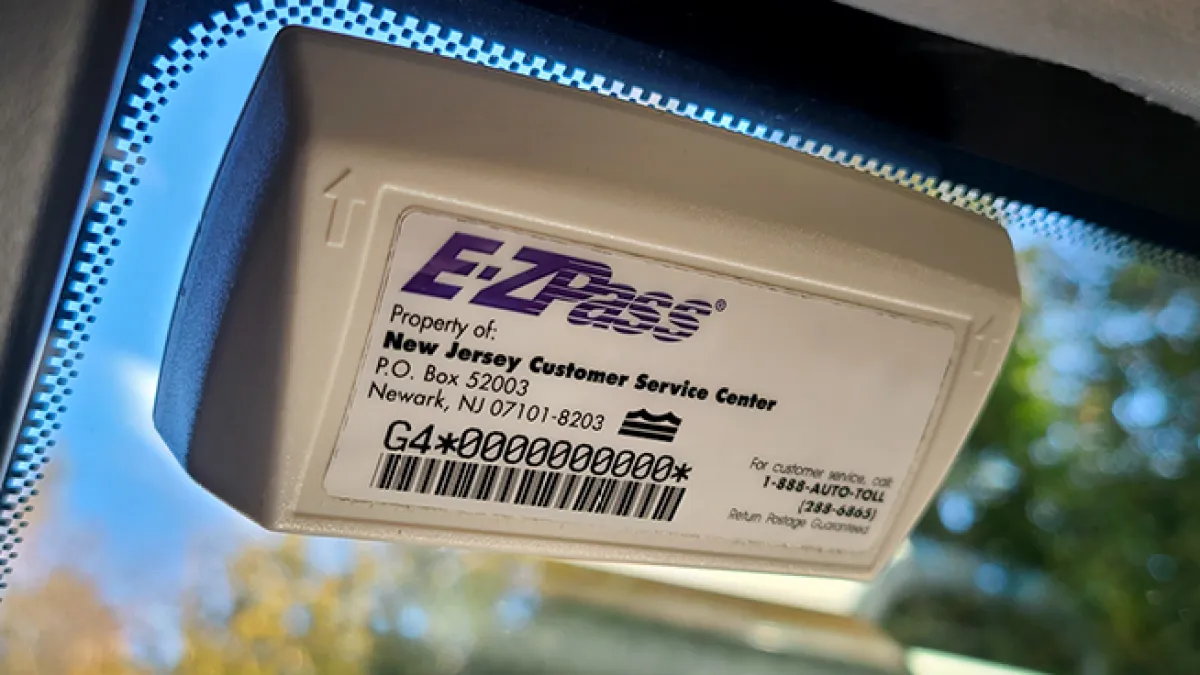 Driving Made Easy: MA EZ Pass Login for Stress-Free Journeys