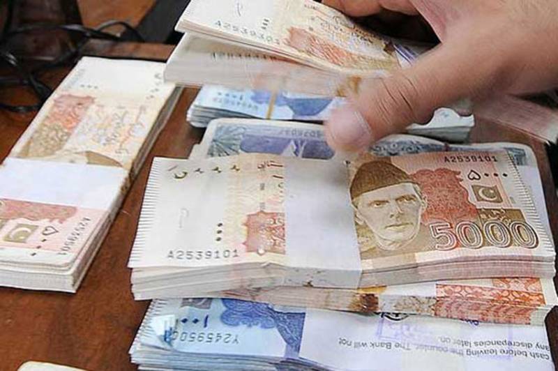 The Evolution and Challenges of the Pakistan Rupee